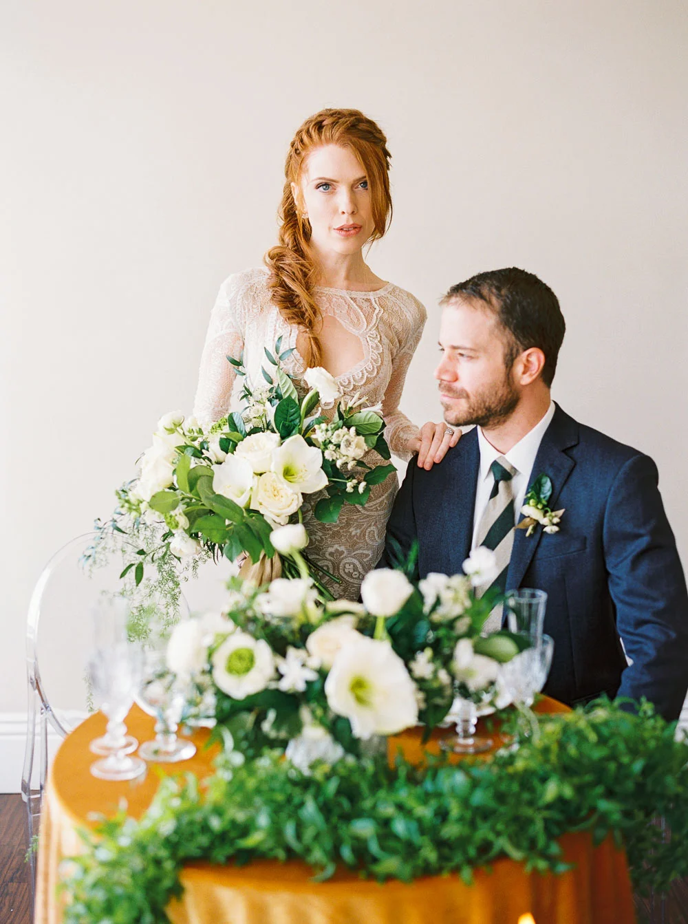 Danielle Poff Photography
http://www.daniellepoff.com