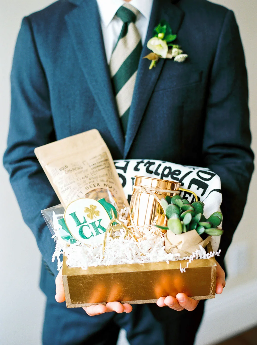 Danielle Poff Photography
http://www.daniellepoff.com