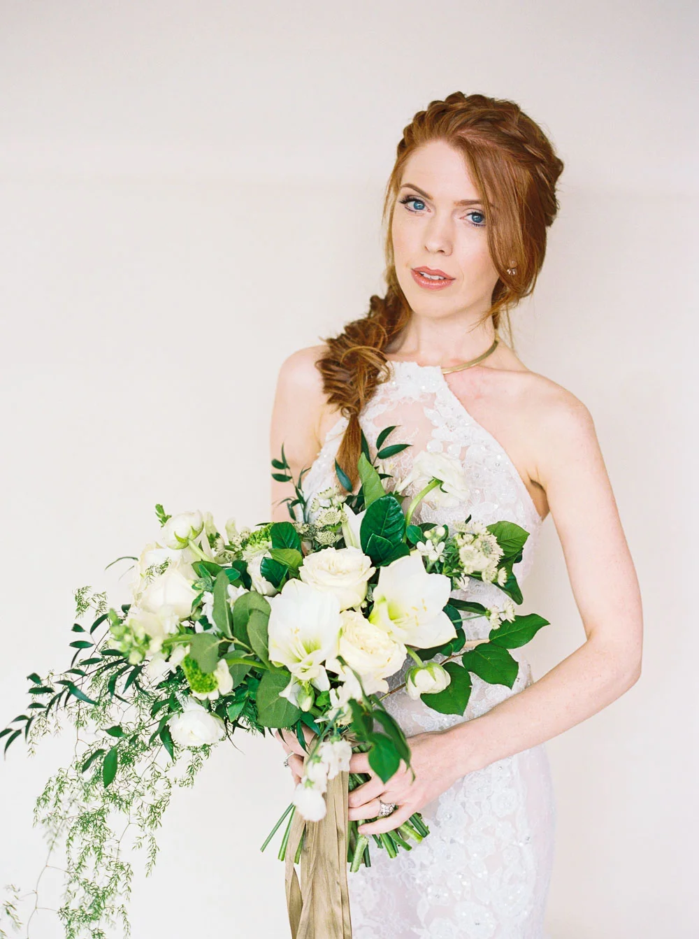 Danielle Poff Photography
http://www.daniellepoff.com