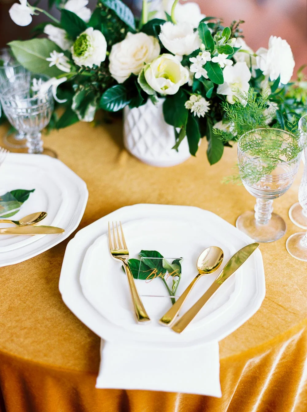Danielle Poff Photography
http://www.daniellepoff.com