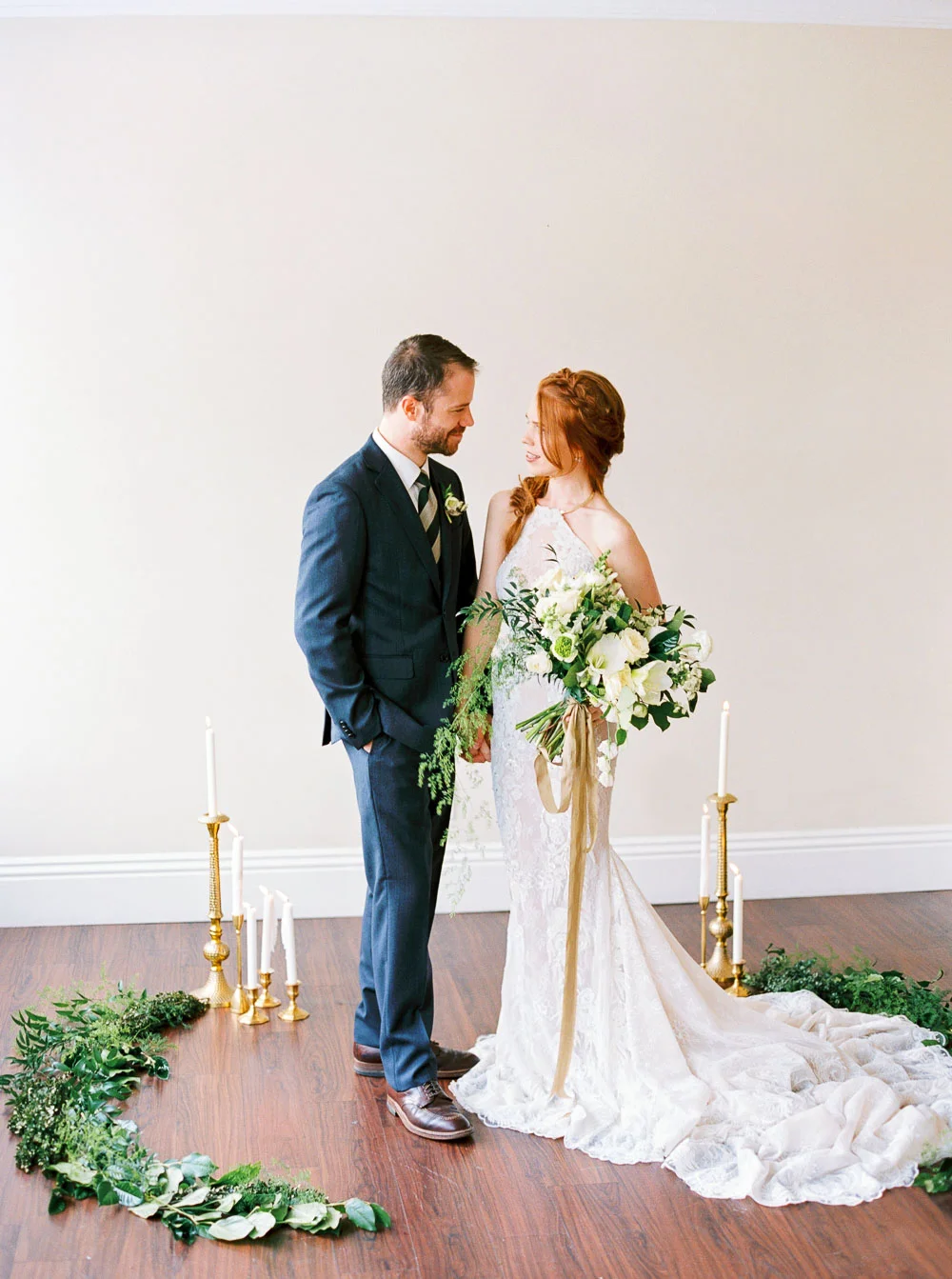 Danielle Poff Photography
http://www.daniellepoff.com