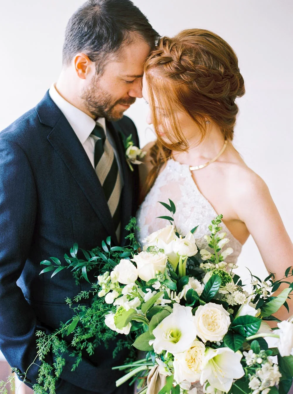 Danielle Poff Photography
http://www.daniellepoff.com