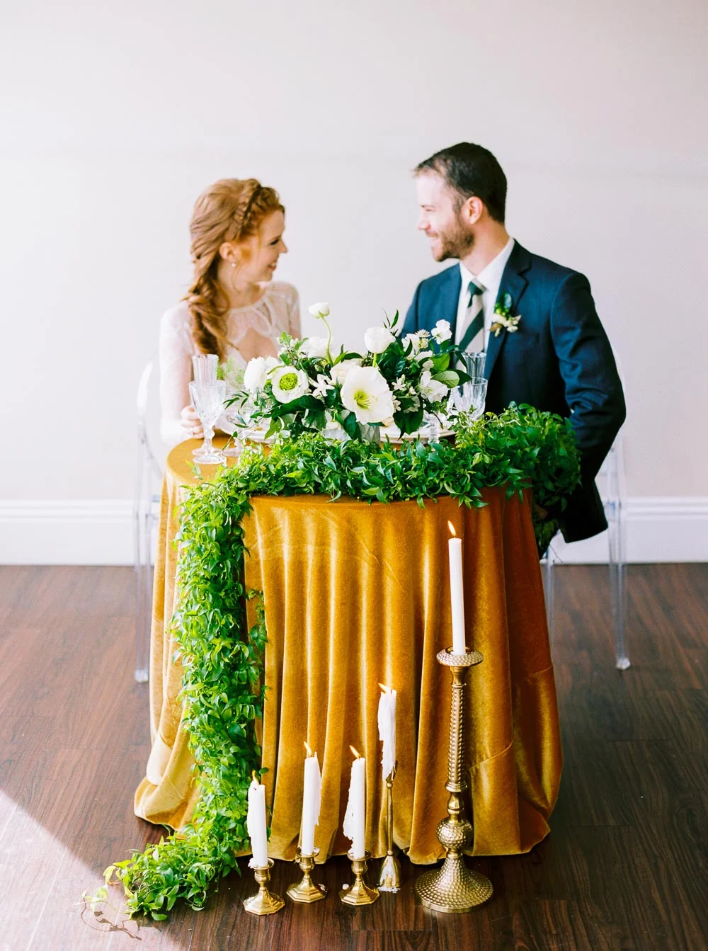 Danielle Poff Photography
http://www.daniellepoff.com