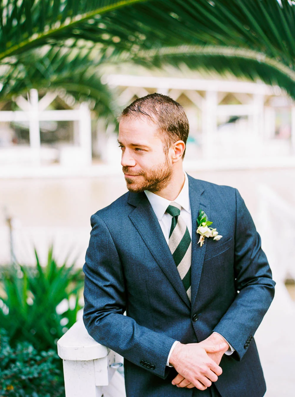 Danielle Poff Photography
http://www.daniellepoff.com