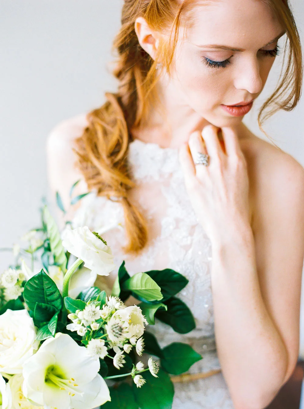 Danielle Poff Photography
http://www.daniellepoff.com