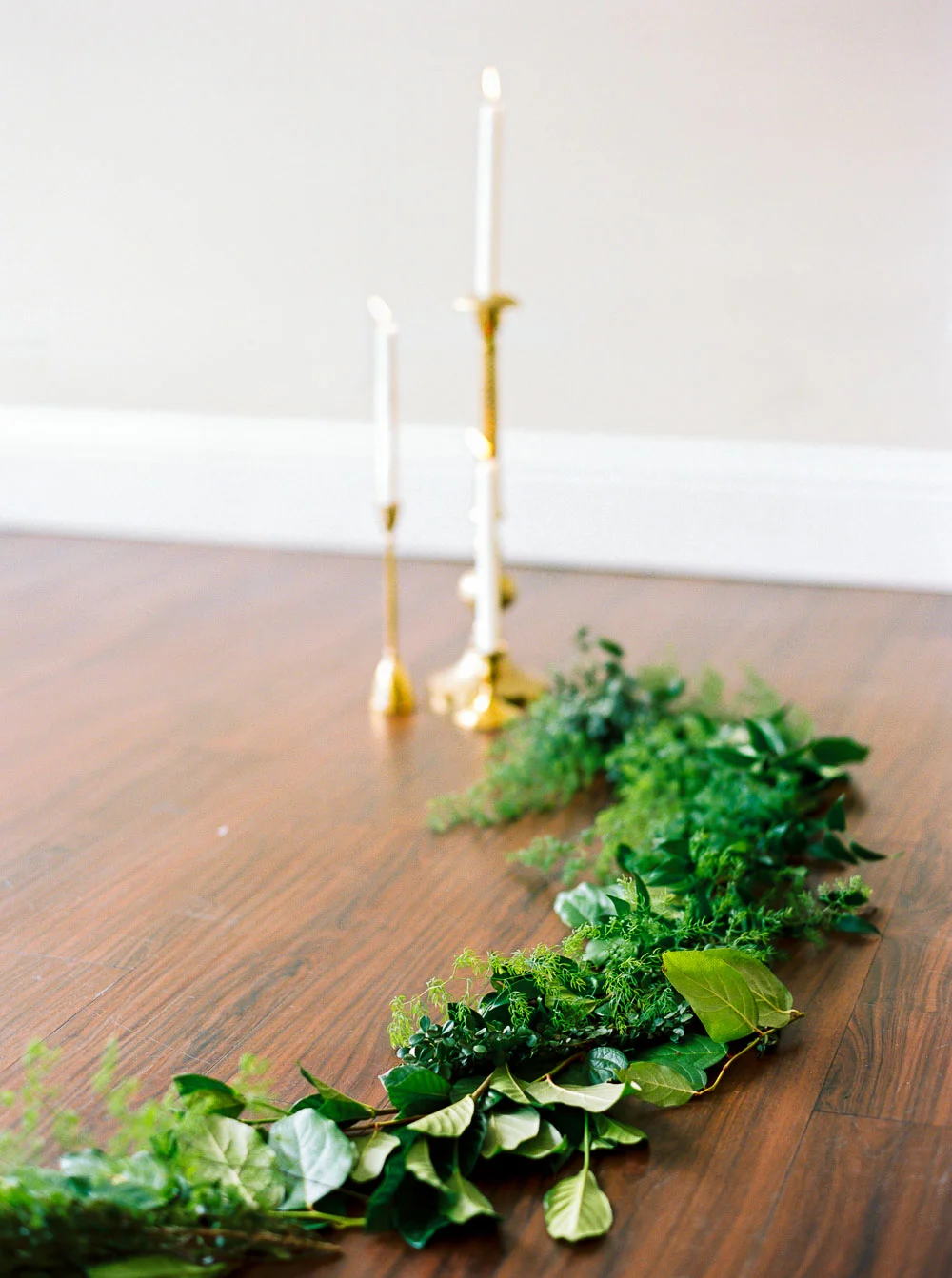 Danielle Poff Photography
http://www.daniellepoff.com