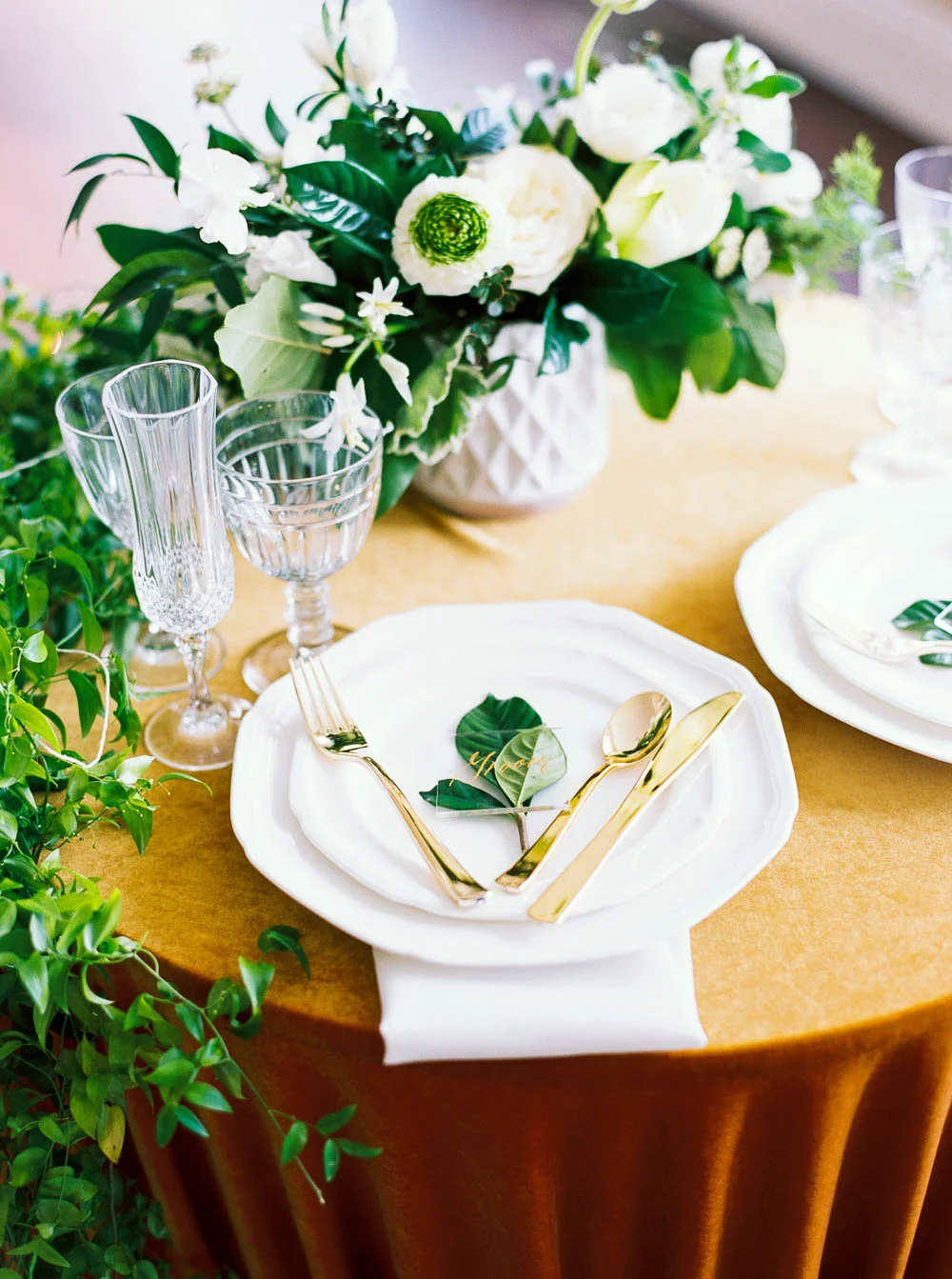 Danielle Poff Photography
http://www.daniellepoff.com