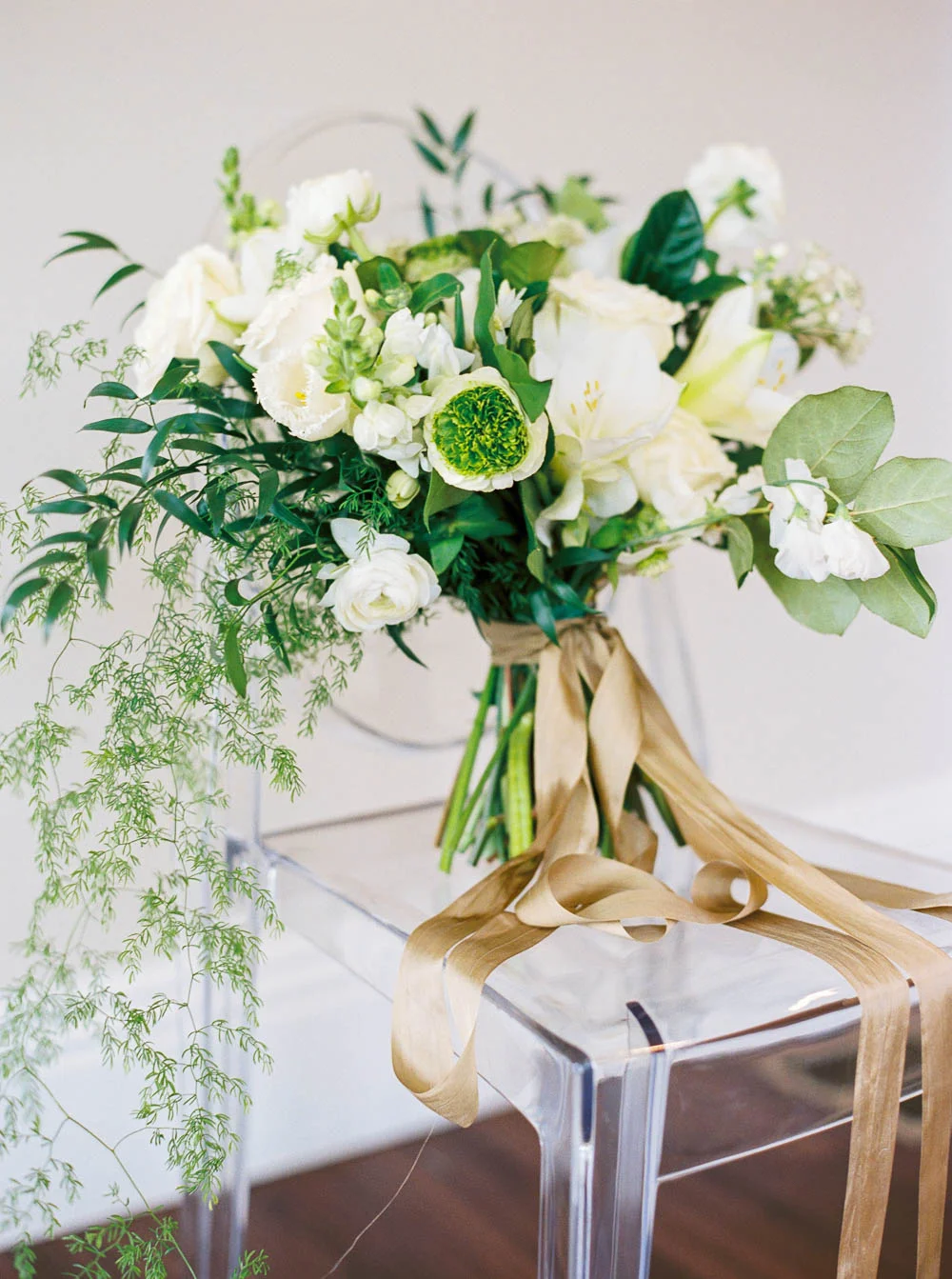 Danielle Poff Photography
http://www.daniellepoff.com