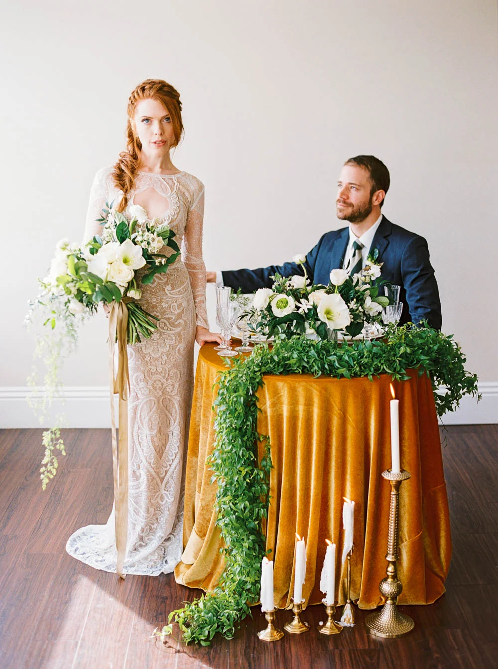 Danielle Poff Photography
http://www.daniellepoff.com