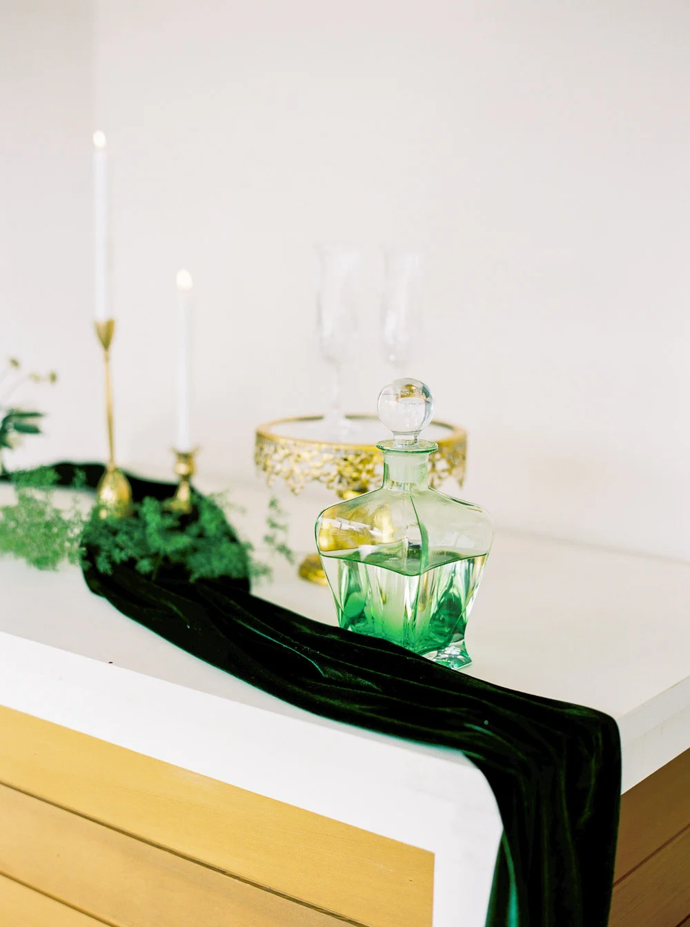 Danielle Poff Photography
http://www.daniellepoff.com