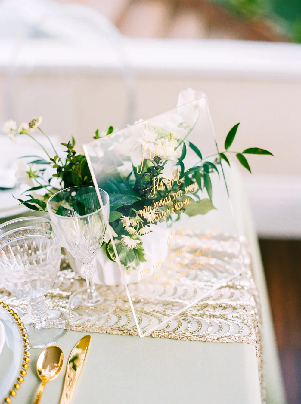 Danielle Poff Photography
http://www.daniellepoff.com