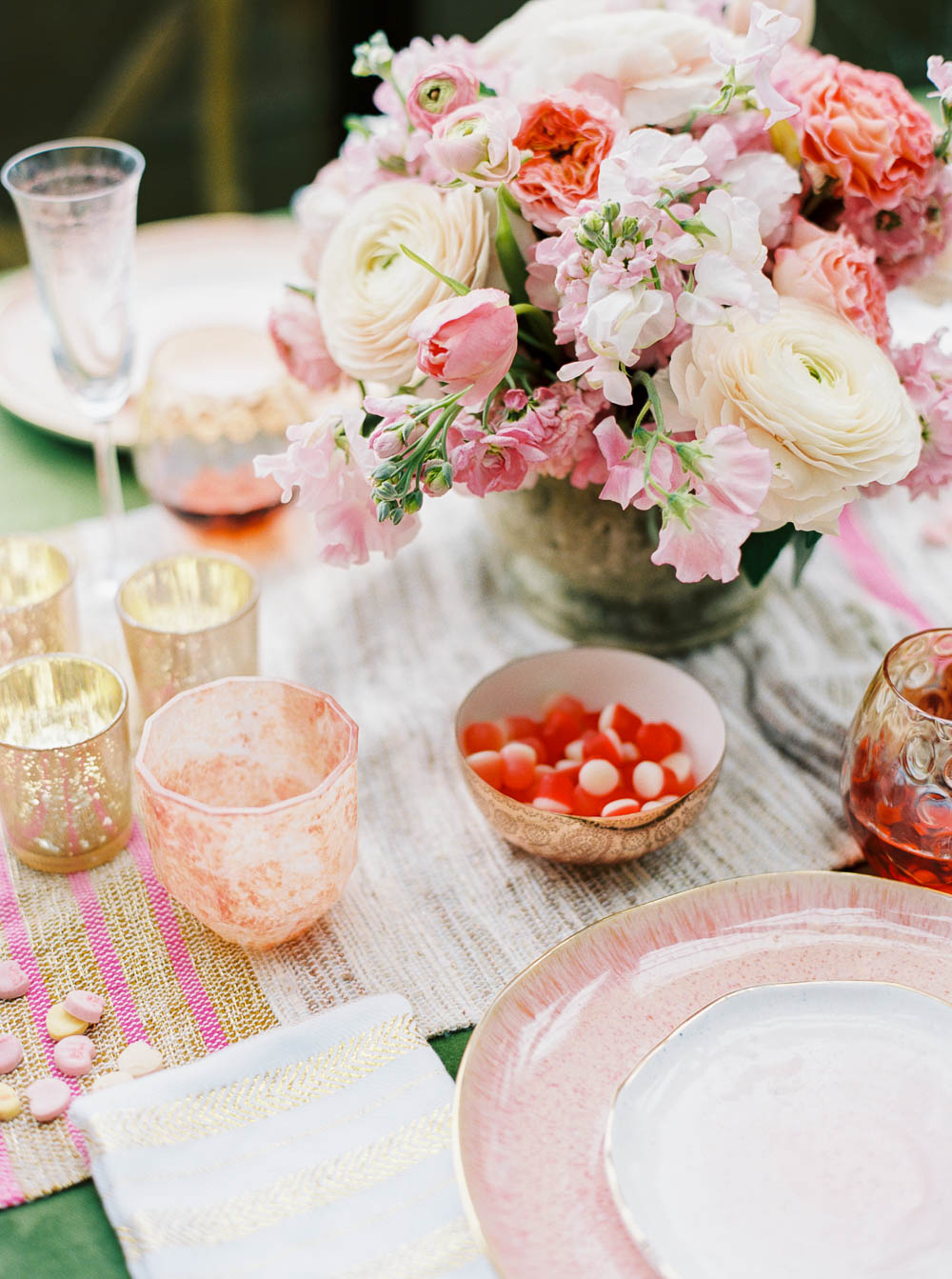 Danielle Poff Photography
http://www.daniellepoff.com