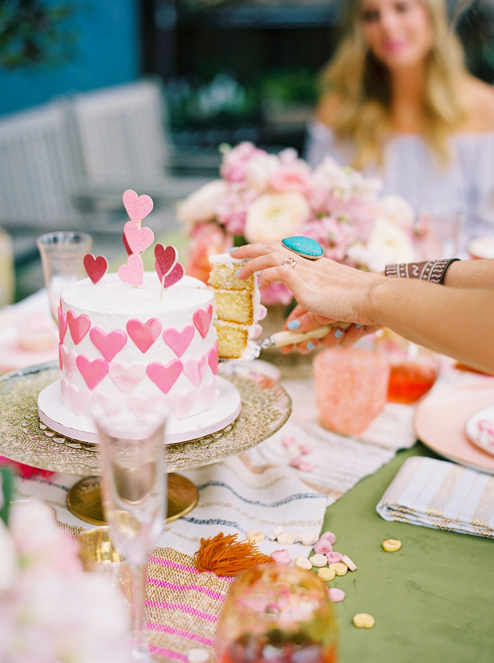 Danielle Poff Photography
http://www.daniellepoff.com