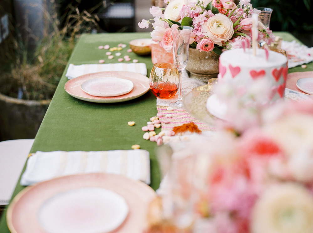 Danielle Poff Photography
http://www.daniellepoff.com