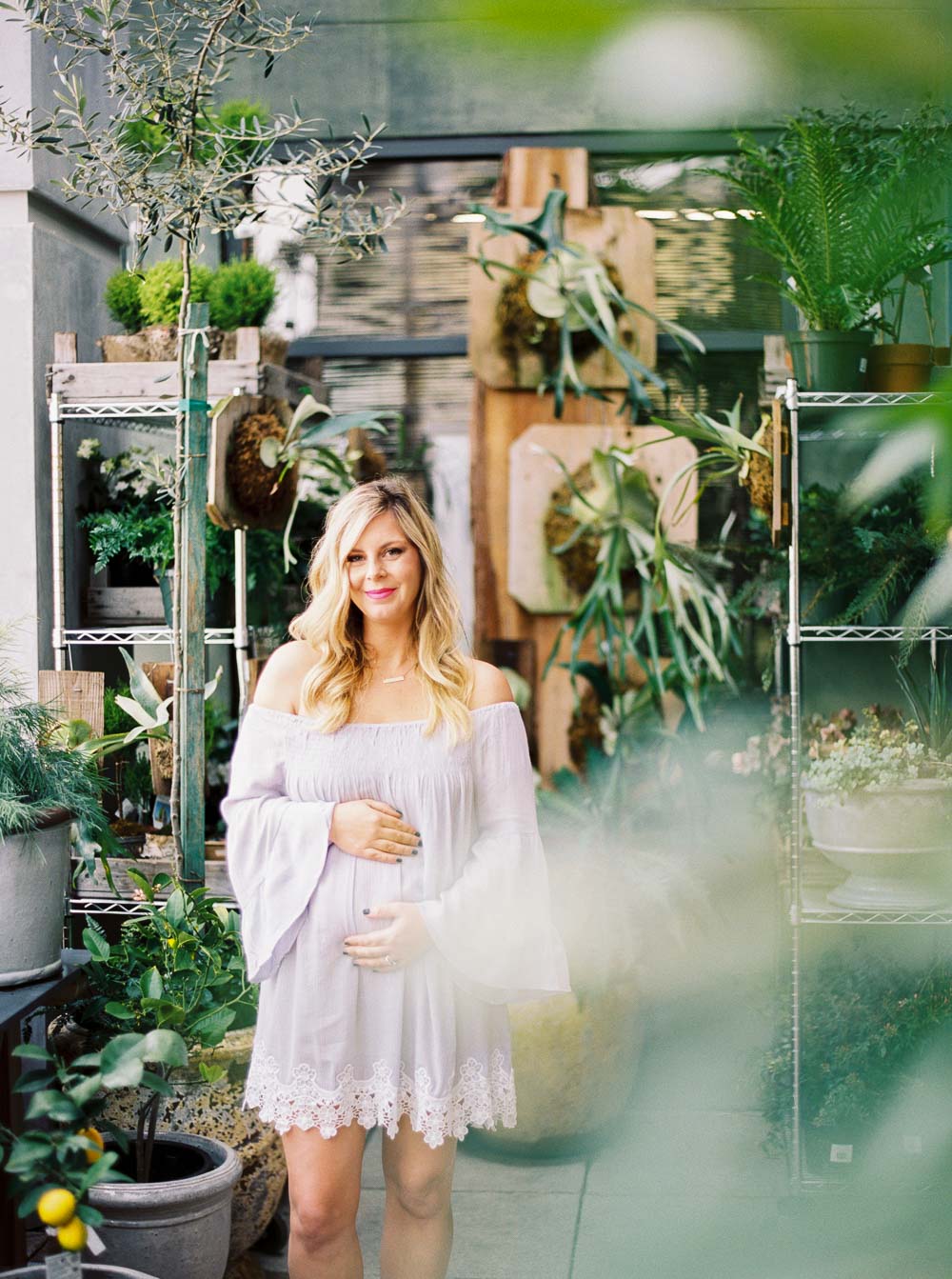Danielle Poff Photography
http://www.daniellepoff.com