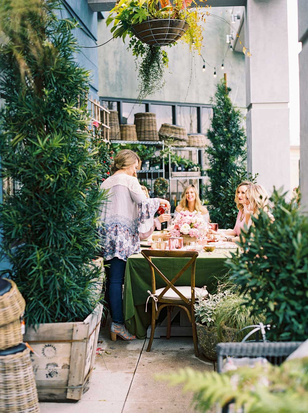 Danielle Poff Photography
http://www.daniellepoff.com
