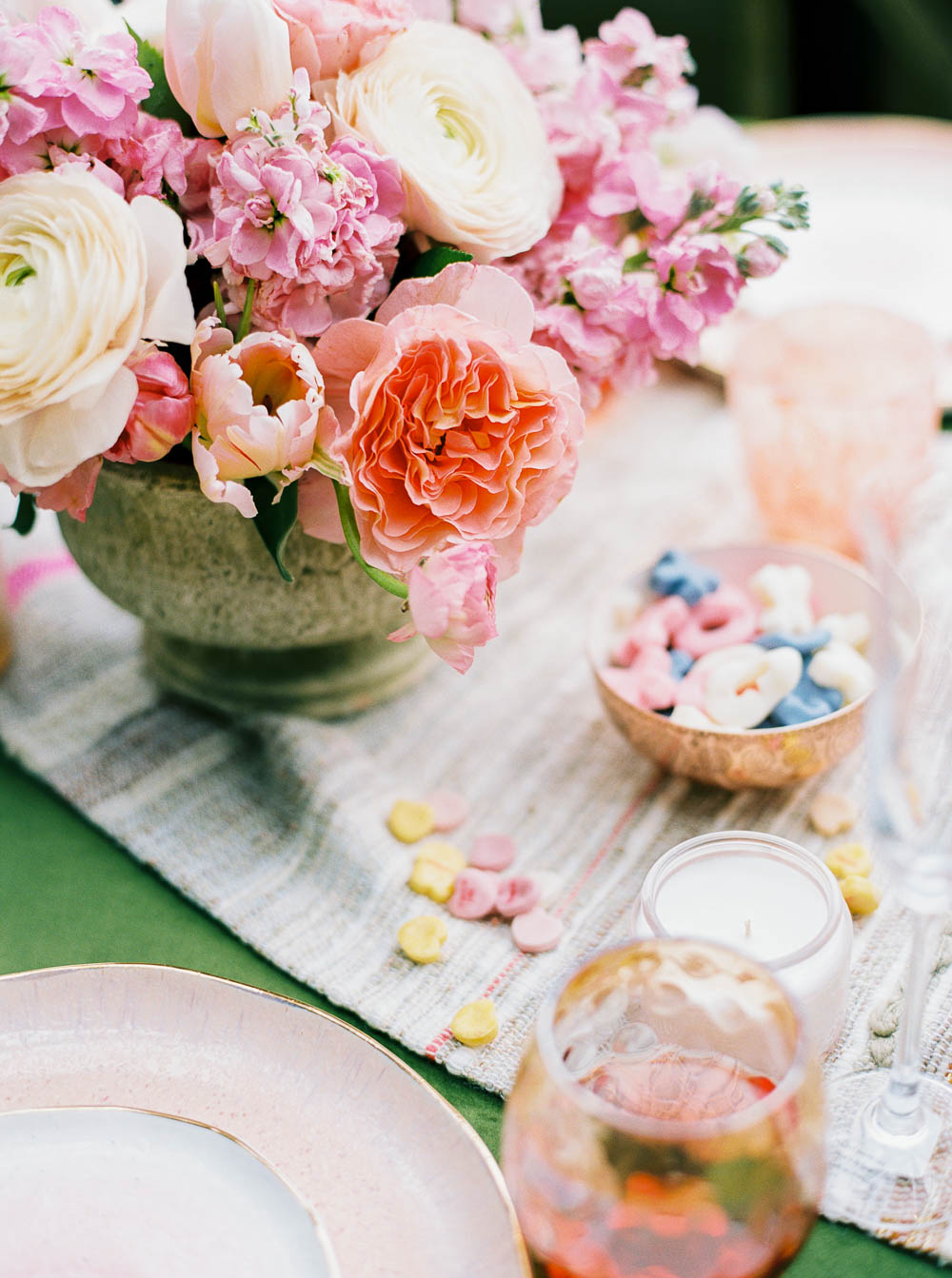 Danielle Poff Photography
http://www.daniellepoff.com