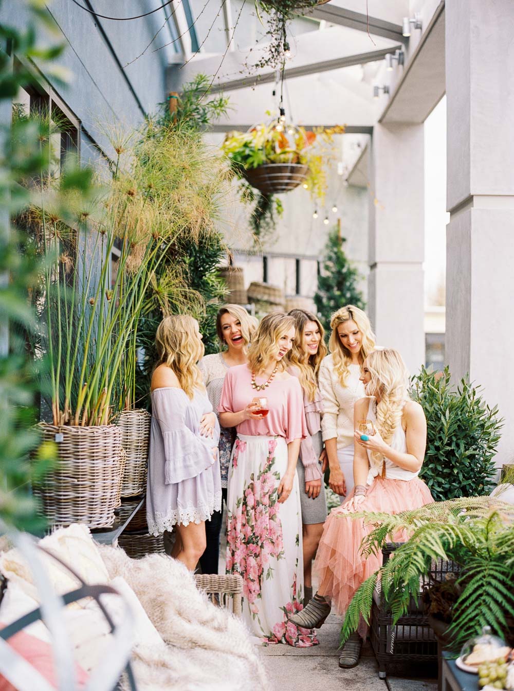 Danielle Poff Photography
http://www.daniellepoff.com