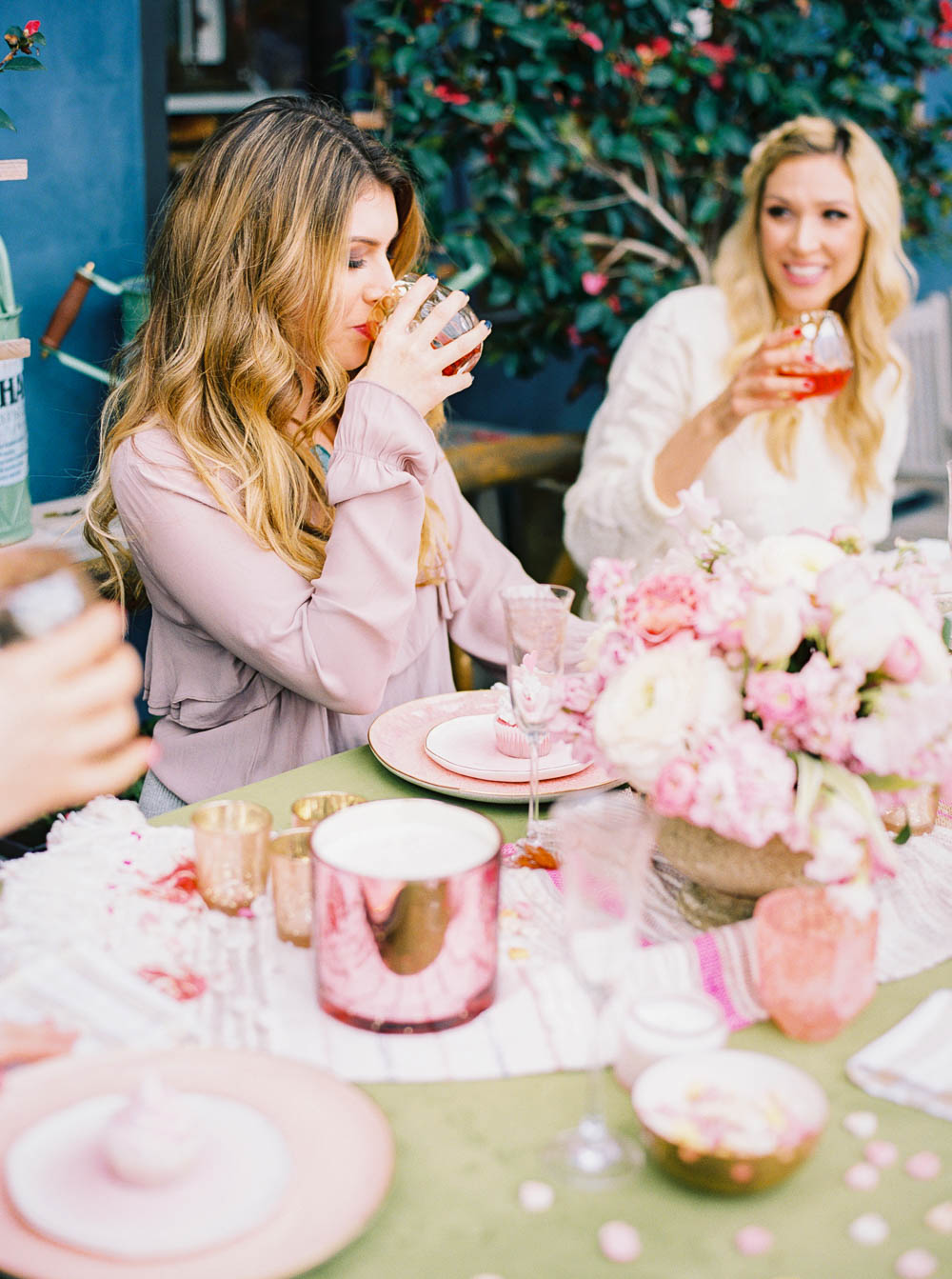 Danielle Poff Photography
http://www.daniellepoff.com