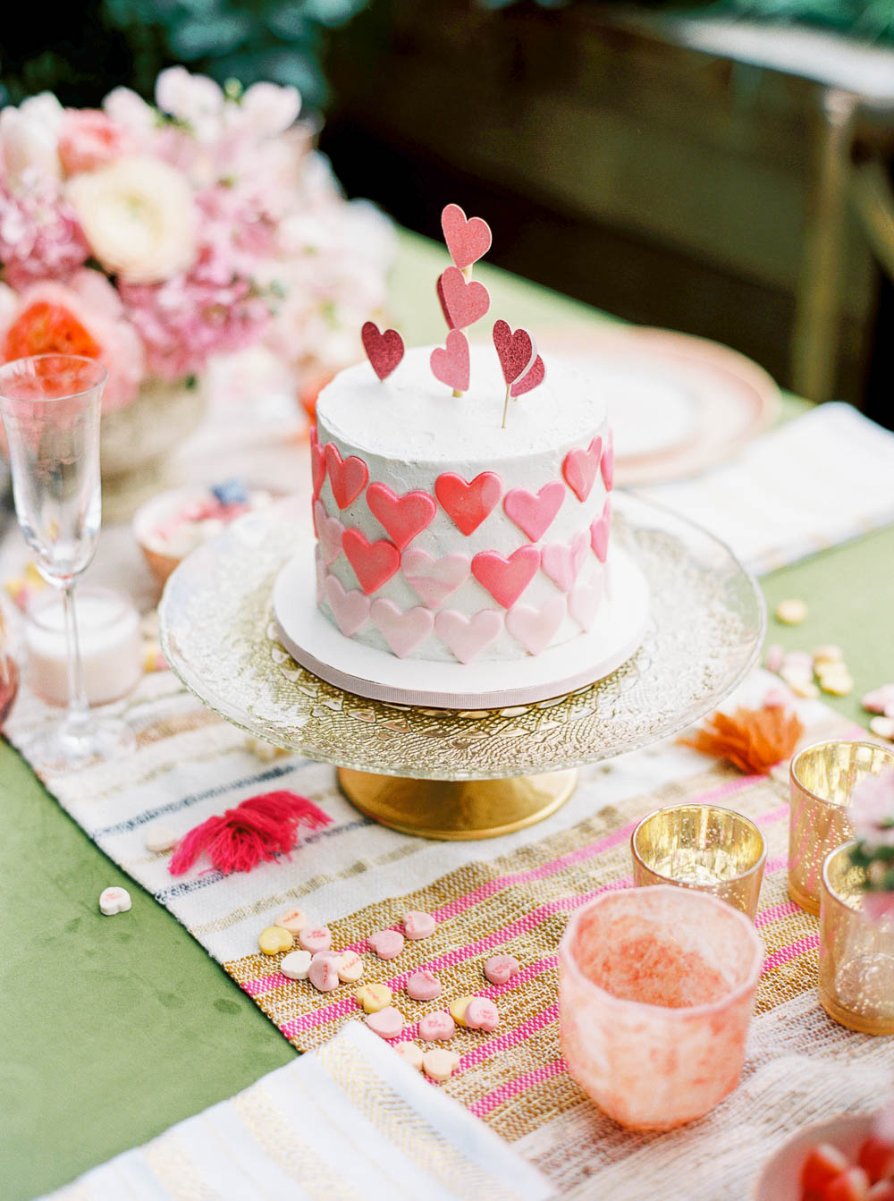 Danielle Poff Photography
http://www.daniellepoff.com