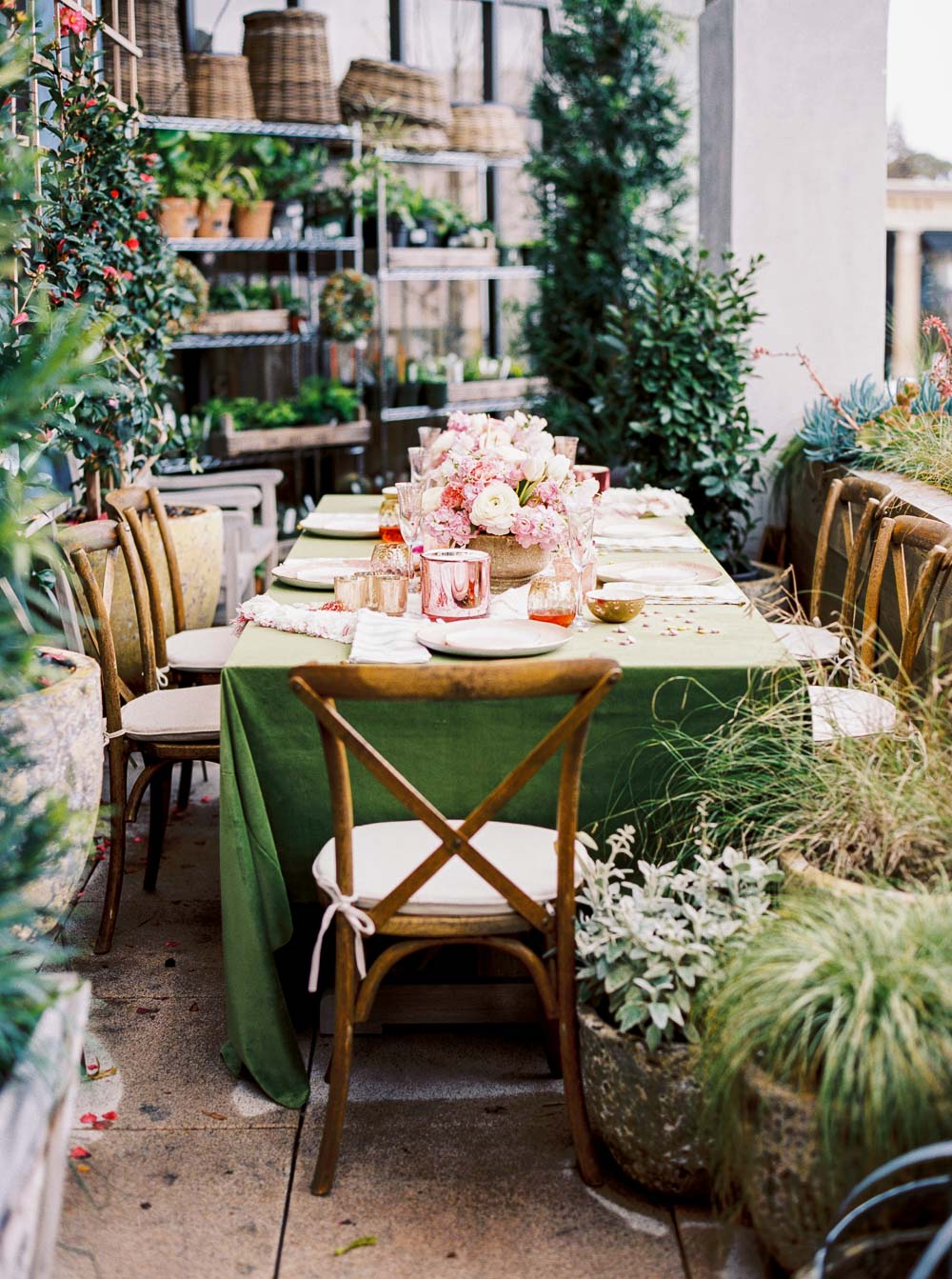Danielle Poff Photography
http://www.daniellepoff.com