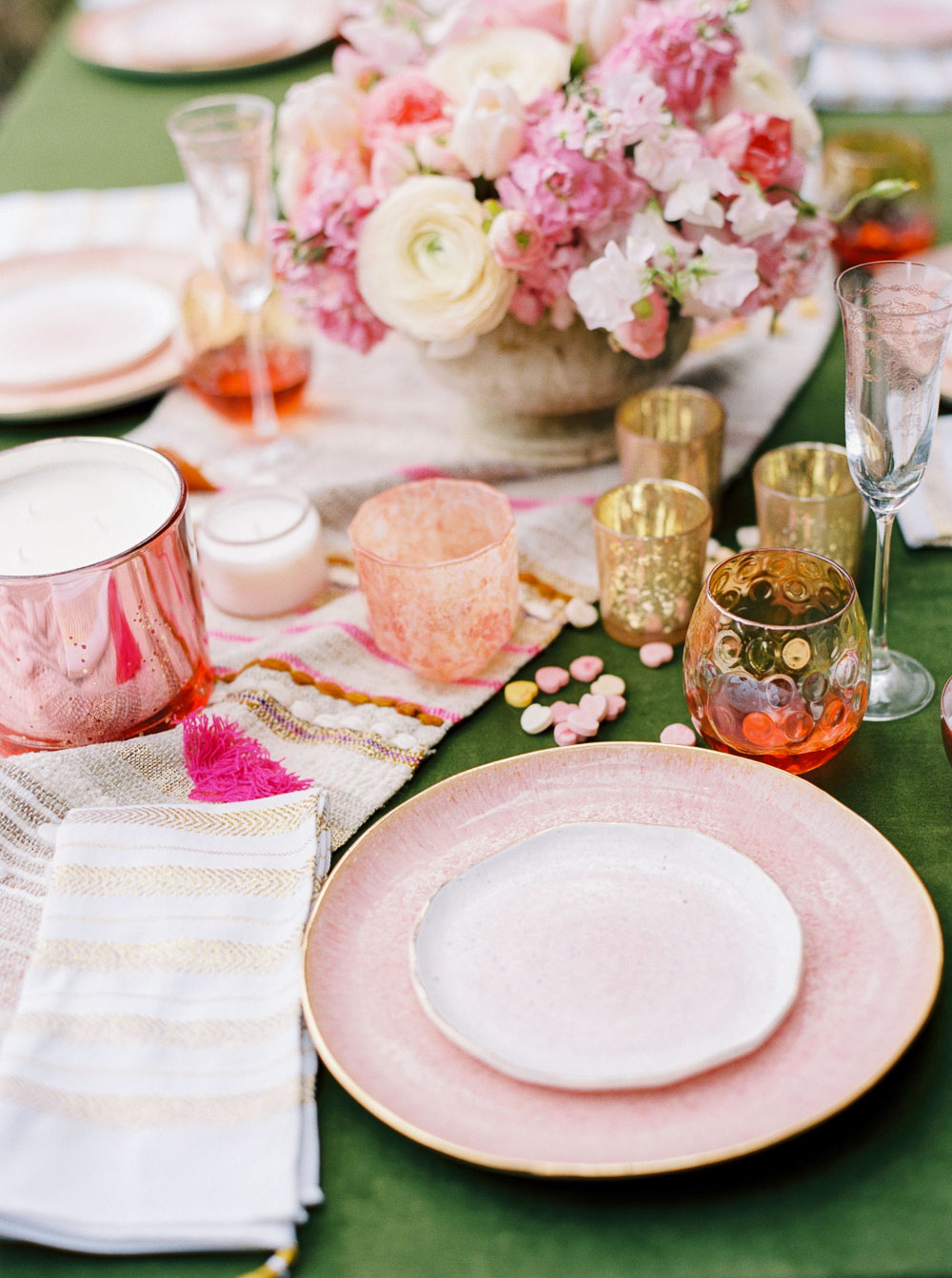Danielle Poff Photography
http://www.daniellepoff.com