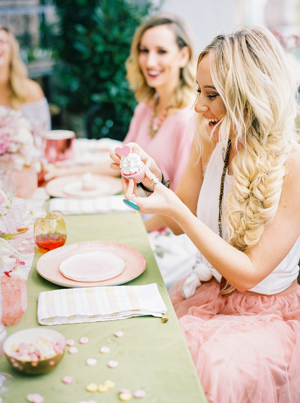 Danielle Poff Photography
http://www.daniellepoff.com