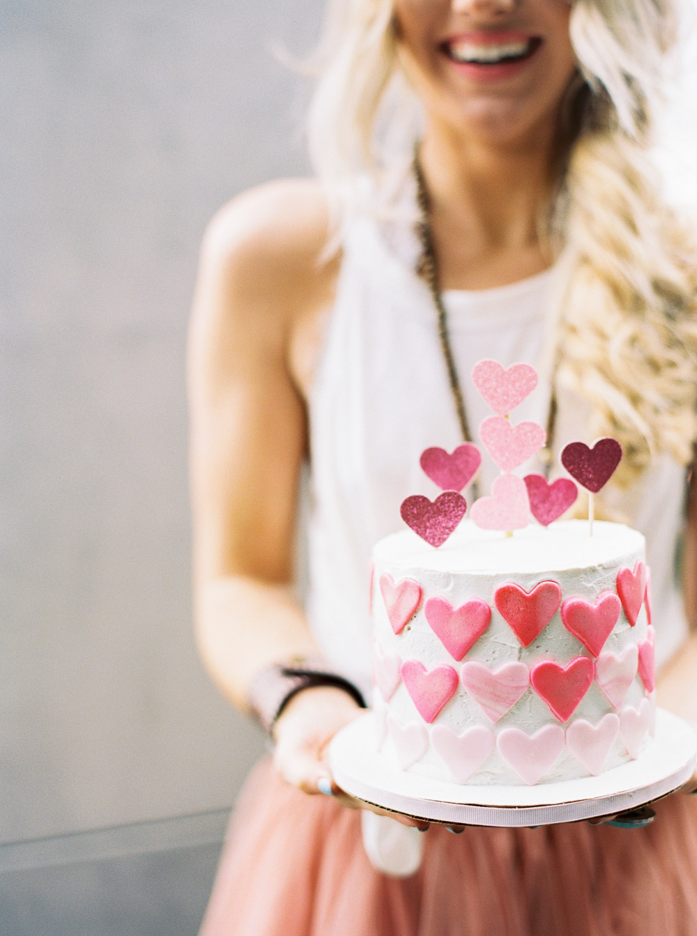 Danielle Poff Photography
http://www.daniellepoff.com