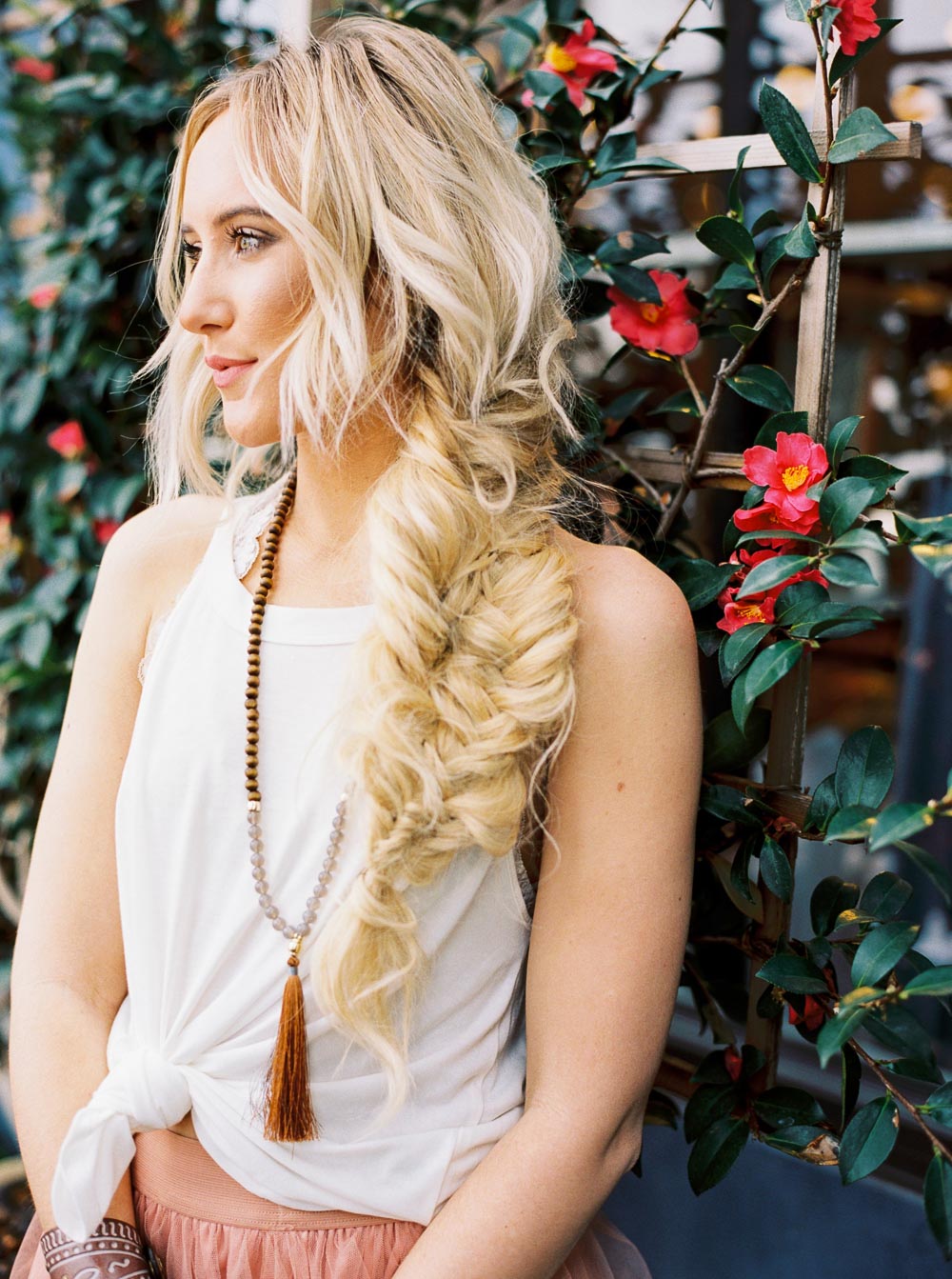Danielle Poff Photography
http://www.daniellepoff.com