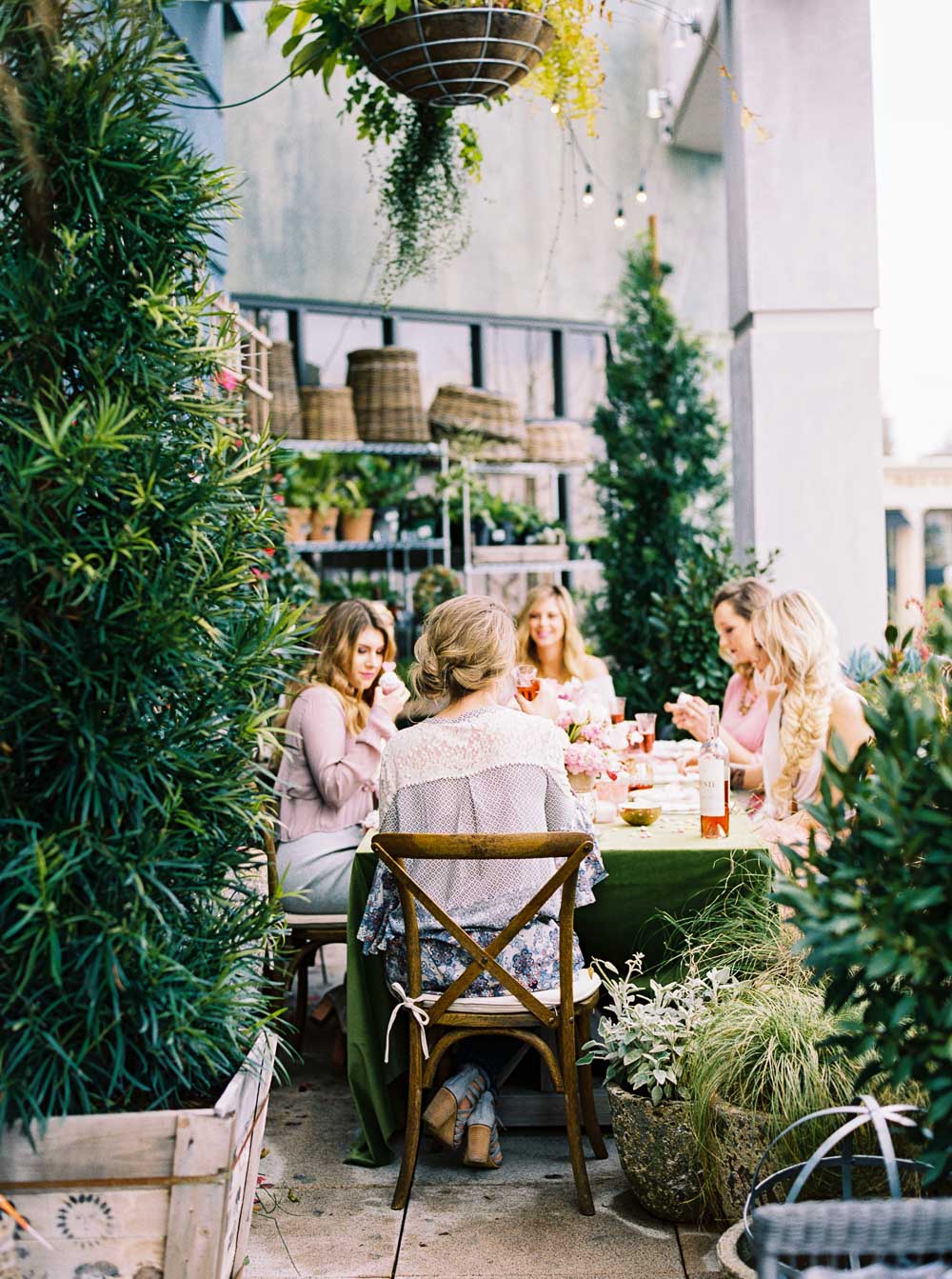 Danielle Poff Photography
http://www.daniellepoff.com