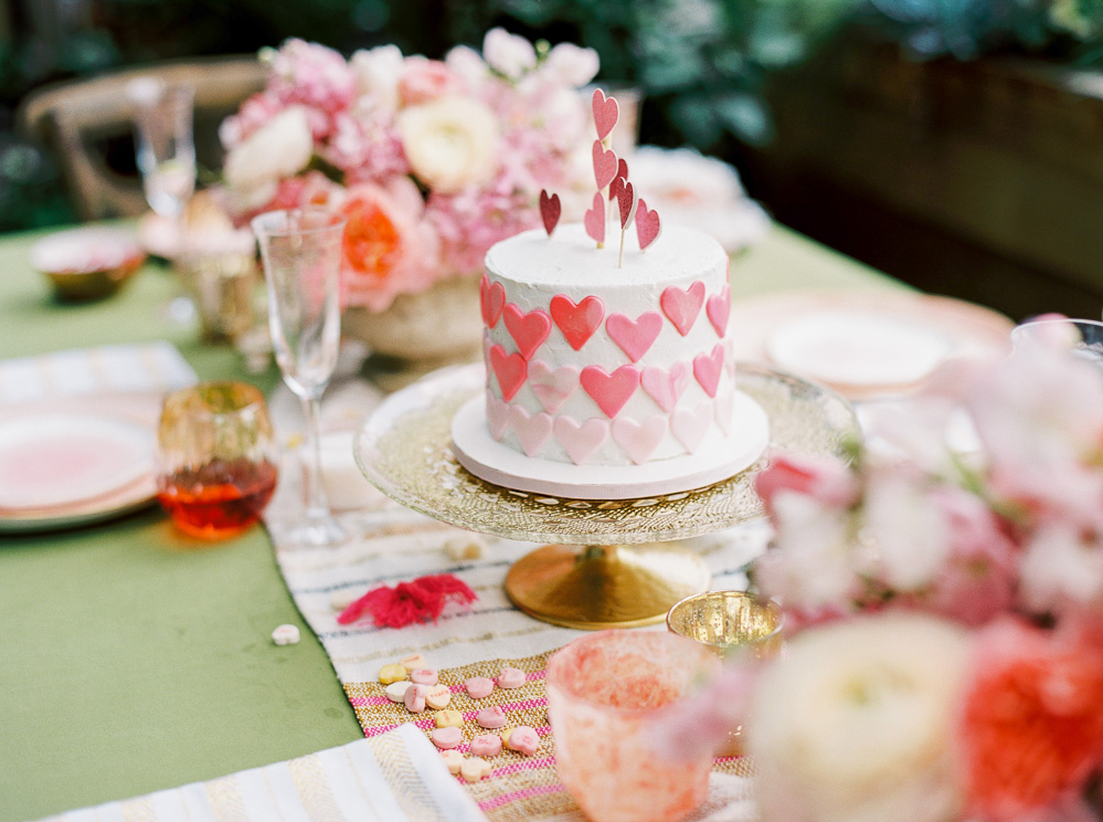 Danielle Poff Photography
http://www.daniellepoff.com