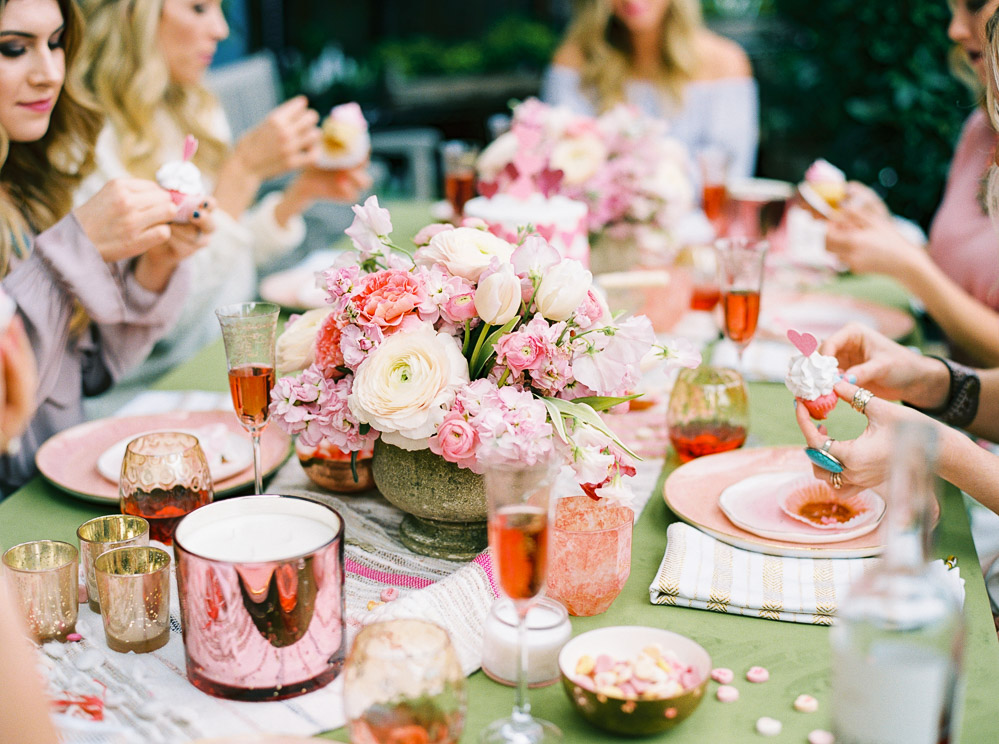 Danielle Poff Photography
http://www.daniellepoff.com