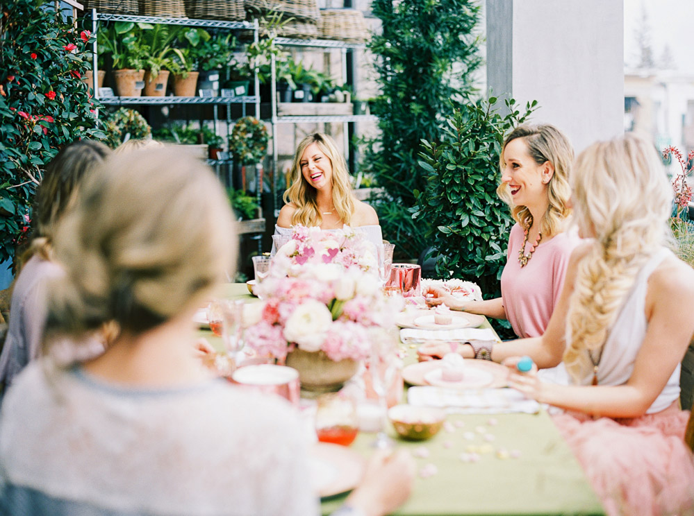 Danielle Poff Photography
http://www.daniellepoff.com