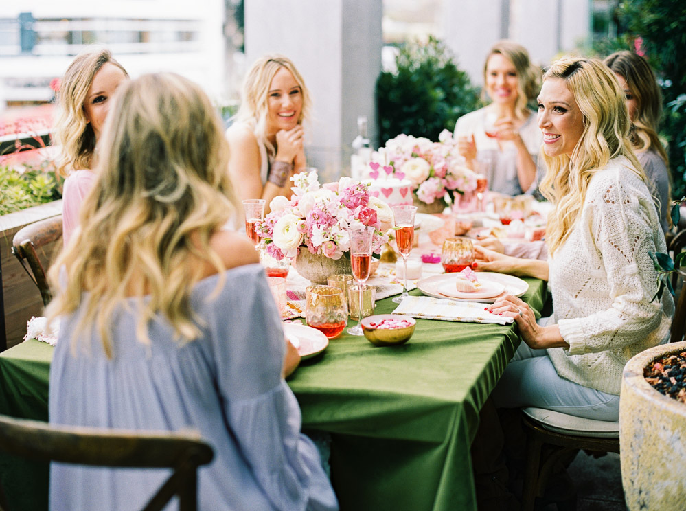 Danielle Poff Photography
http://www.daniellepoff.com