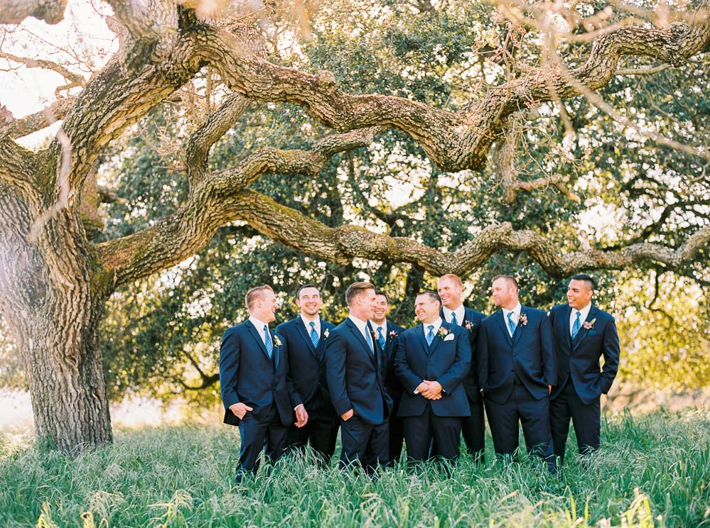 Danielle Poff Photography 
http://www.daniellepoff.com