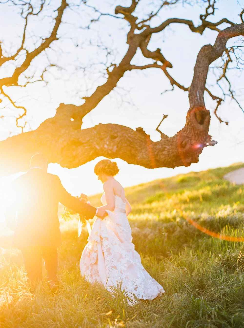 Danielle Poff Photography
http://www.daniellepoff.com