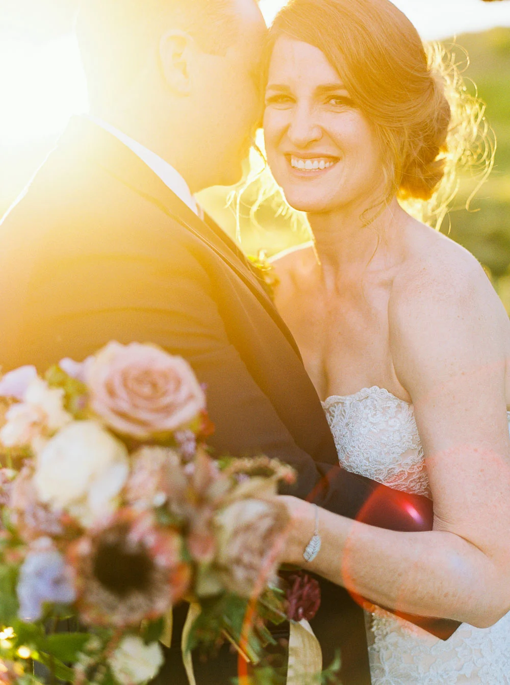 Danielle Poff Photography
http://www.daniellepoff.com