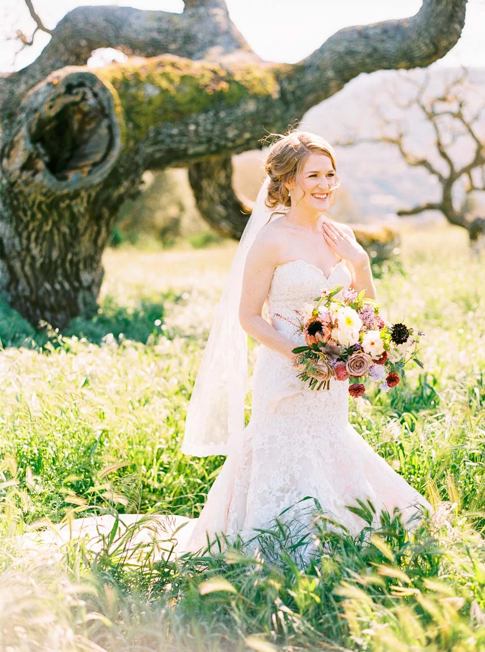 Danielle Poff Photography
http://www.daniellepoff.com