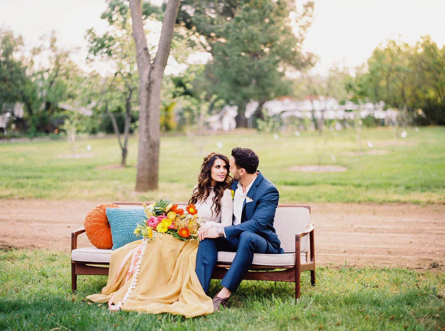 Danielle Poff Photography
http://www.daniellepoff.com