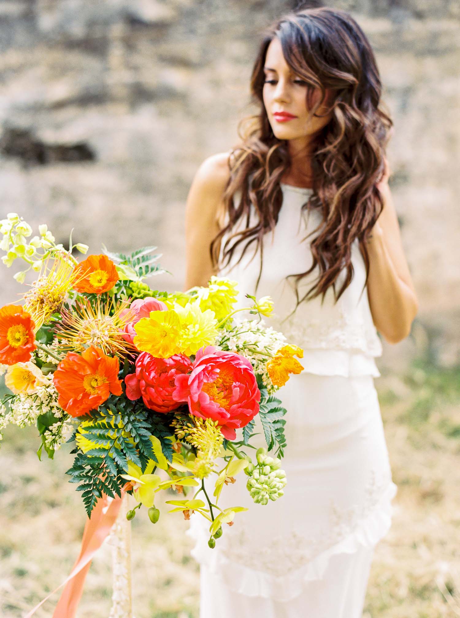Danielle Poff Photography
http://www.daniellepoff.com