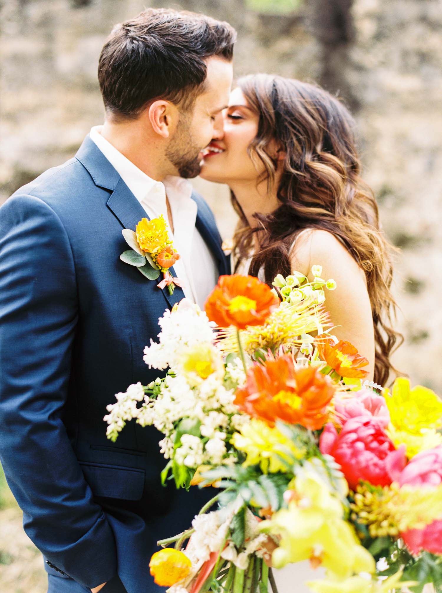 Danielle Poff Photography
http://www.daniellepoff.com