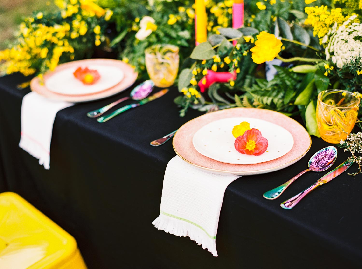 Danielle Poff Photography
http://www.daniellepoff.com