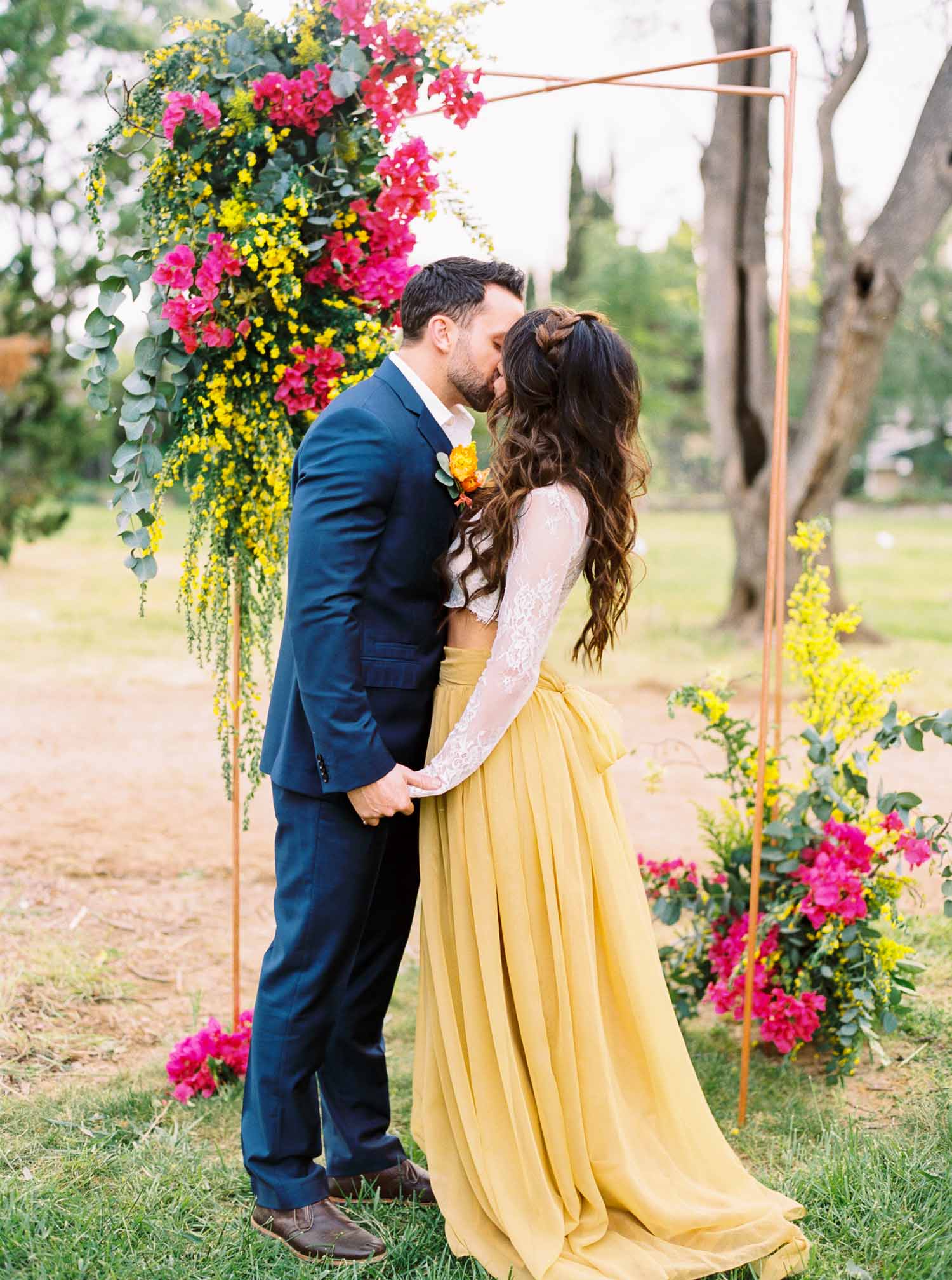 Danielle Poff Photography
http://www.daniellepoff.com