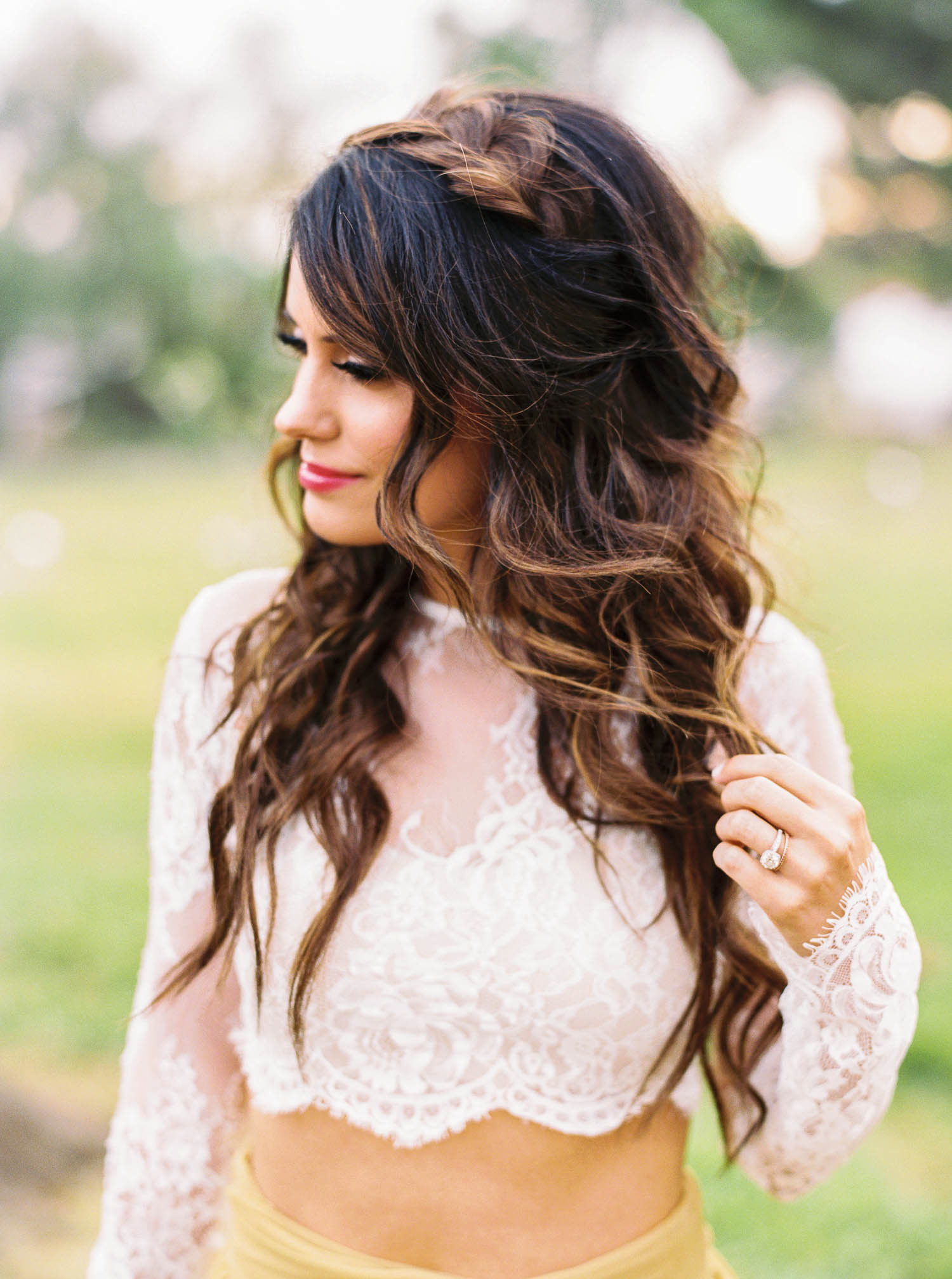 Danielle Poff Photography
http://www.daniellepoff.com