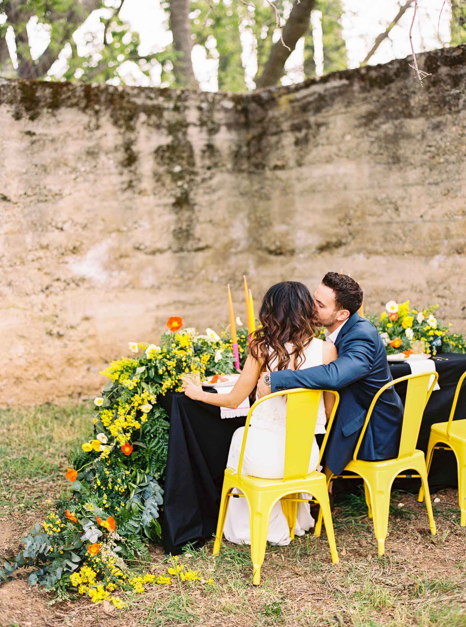 Danielle Poff Photography
http://www.daniellepoff.com