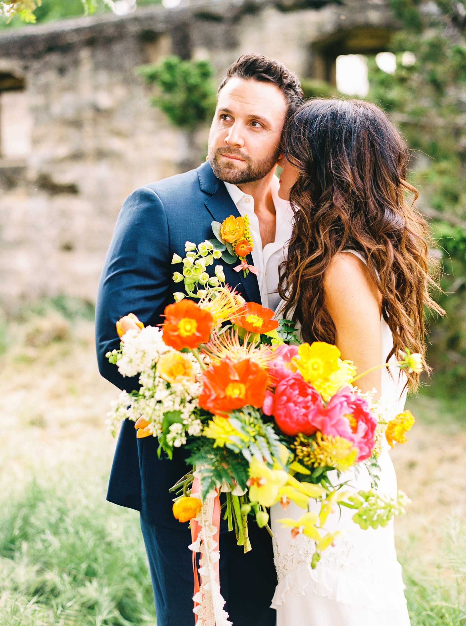 Danielle Poff Photography
http://www.daniellepoff.com