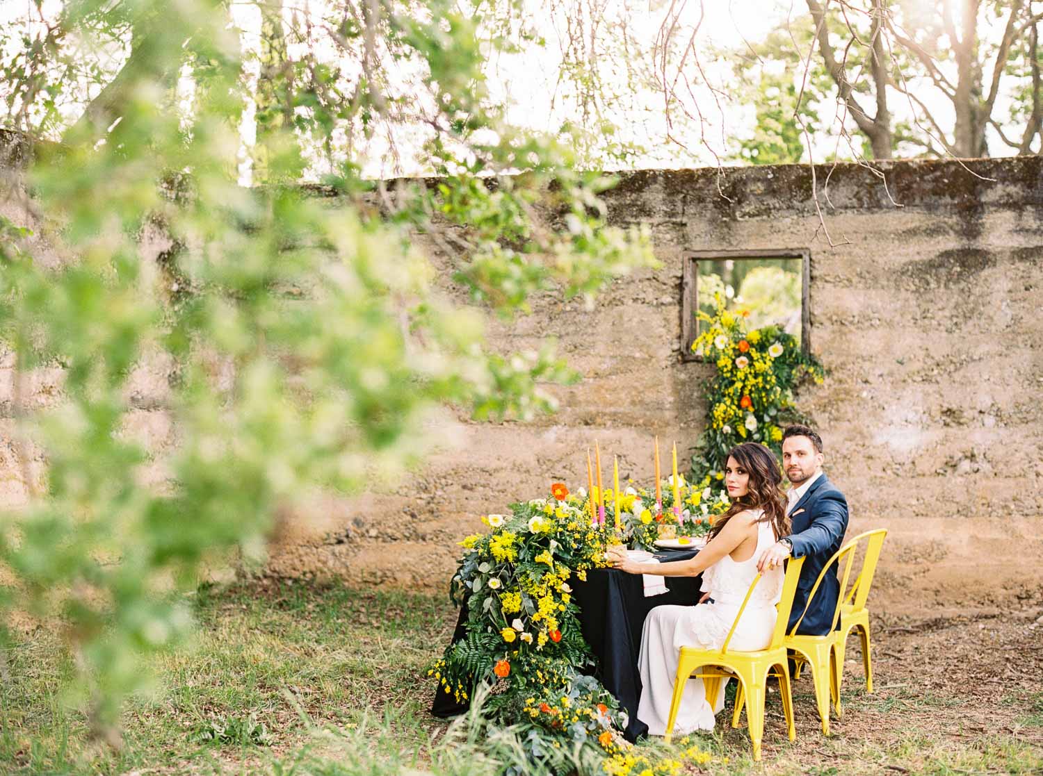 Danielle Poff Photography
http://www.daniellepoff.com