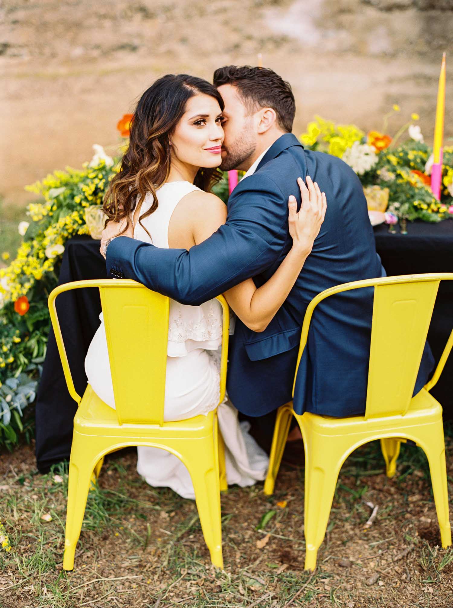 Danielle Poff Photography
http://www.daniellepoff.com
