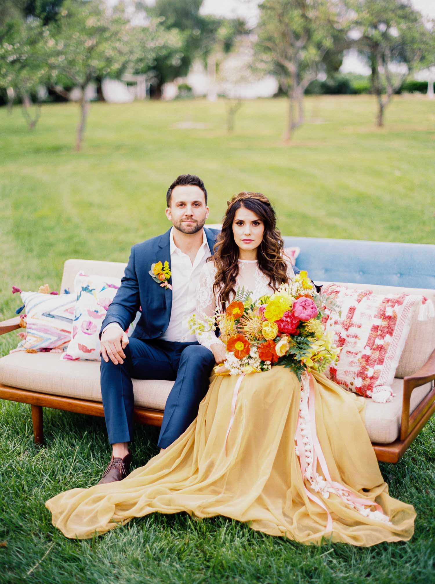 Danielle Poff Photography
http://www.daniellepoff.com