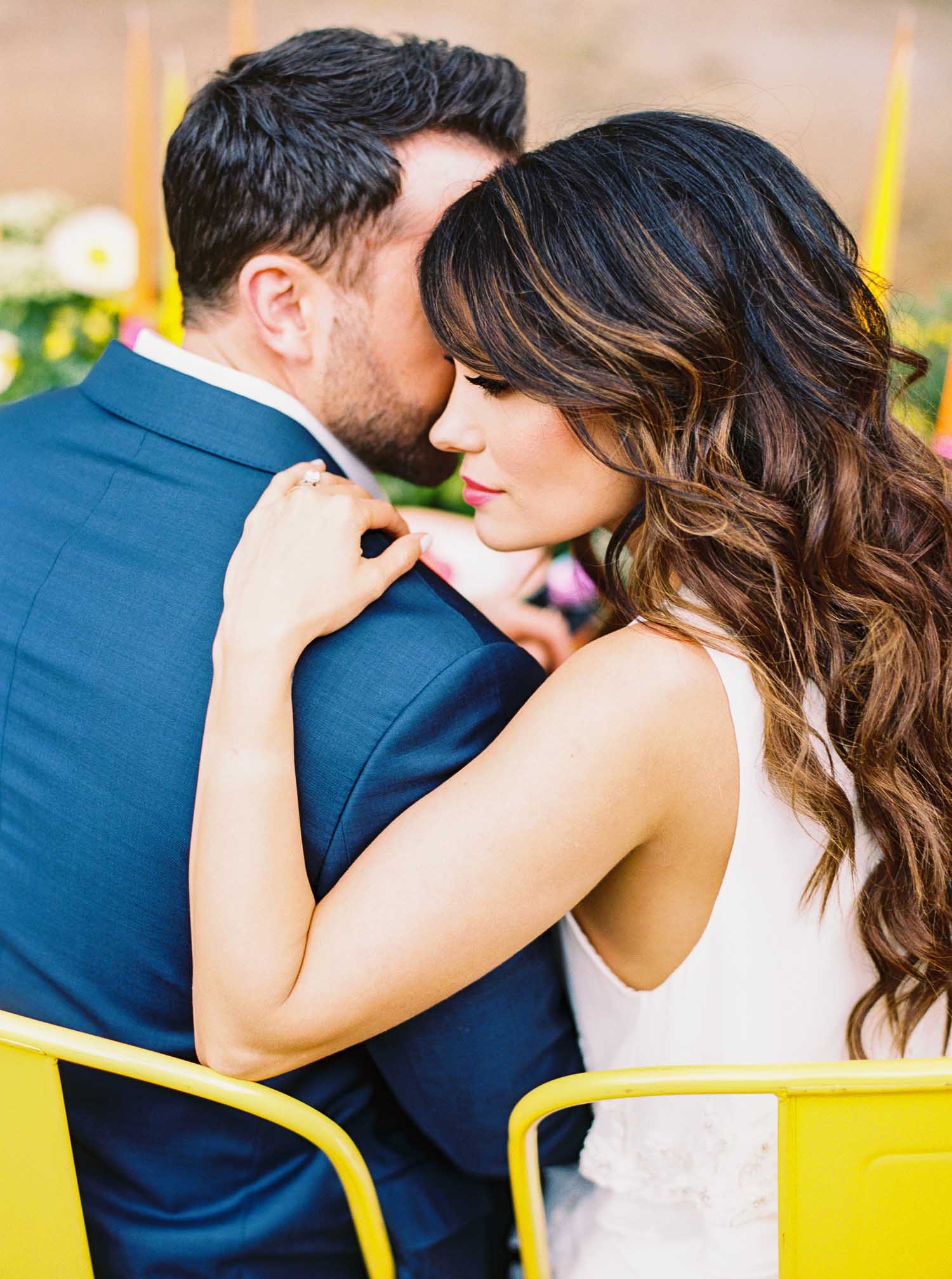 Danielle Poff Photography
http://www.daniellepoff.com